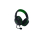 Razer Kaira X Xbox Black - 713811 - zdjęcie 3